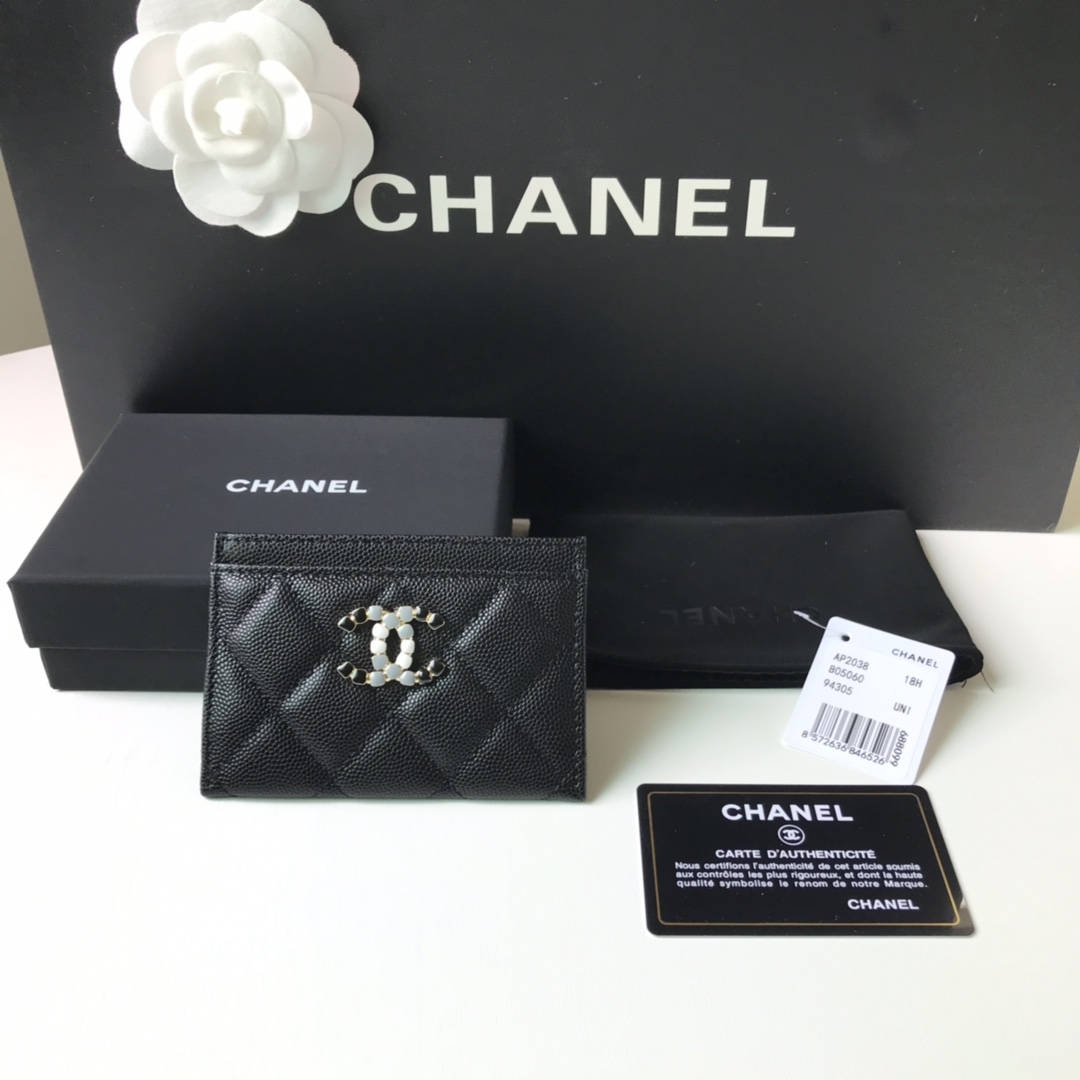 芸能人愛用Chanel シャネル 実物の写真 N品スーパーコピー財布代引き対応国内発送後払い安全必ず届く優良サイト